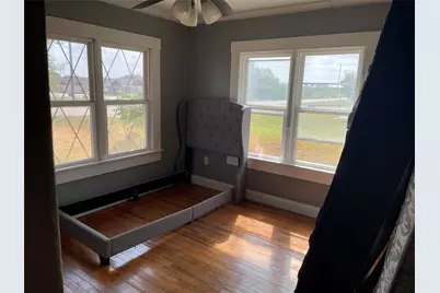 219 Playdium Drive, West, TX 76691 - Photo 6