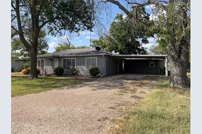 219 Playdium Drive, West, TX 76691 - Photo 2