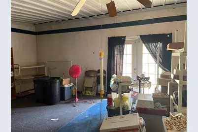 219 Playdium Drive, West, TX 76691 - Photo 18
