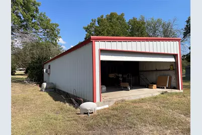 219 Playdium Drive, West, TX 76691 - Photo 12
