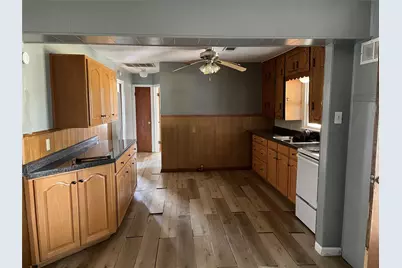 219 Playdium Drive, West, TX 76691 - Photo 8