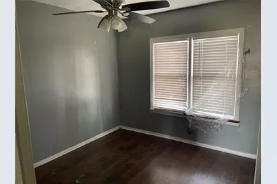 219 Playdium Drive, West, TX 76691 - Photo 4