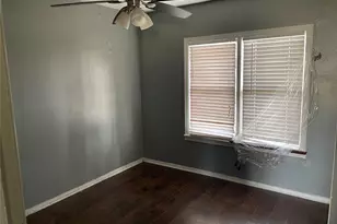 219 Playdium Dr, West, TX 76691 - Photo 4