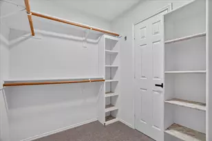 1004 Eden St, Burleson, TX 76028 - Photo 22