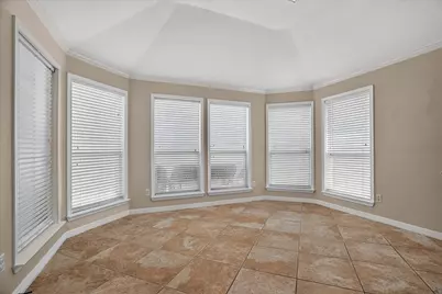 1004 Eden Street, Burleson, TX 76028 - Photo 12