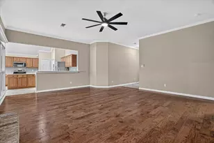 1004 Eden St, Burleson, TX 76028 - Photo 8