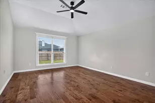 1004 Eden St, Burleson, TX 76028 - Photo 18