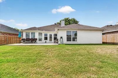 1004 Eden Street, Burleson, TX 76028 - Photo 26