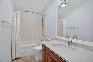 1004 Eden St, Burleson, TX 76028 - Photo 16