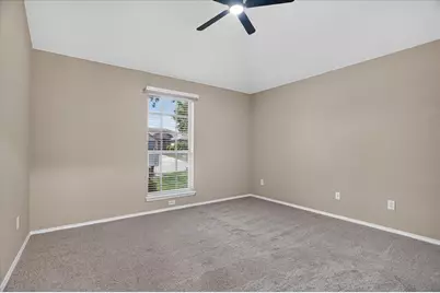 1004 Eden Street, Burleson, TX 76028 - Photo 14