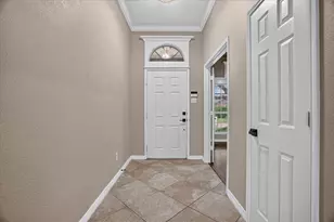 1004 Eden St, Burleson, TX 76028 - Photo 10