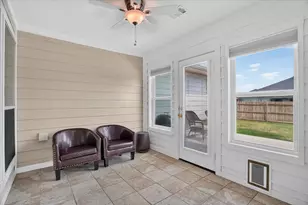1004 Eden St, Burleson, TX 76028 - Photo 24