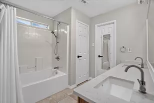 1004 Eden St, Burleson, TX 76028 - Photo 20
