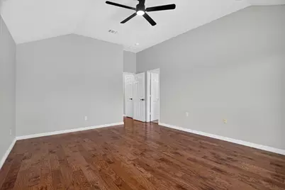 1004 Eden Street, Burleson, TX 76028 - Photo 18