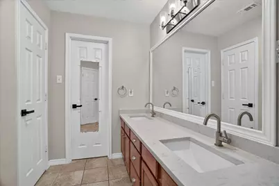 1004 Eden Street, Burleson, TX 76028 - Photo 20
