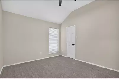 1004 Eden Street, Burleson, TX 76028 - Photo 16