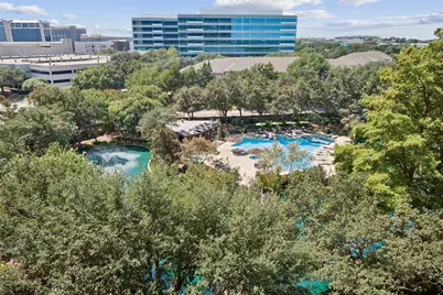 5200 Keller Springs Road #730, Dallas, TX 75248 - Photo 4