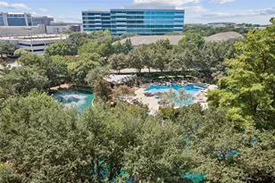 5200 Keller Springs Rd, Dallas, TX 75248 - Photo 4