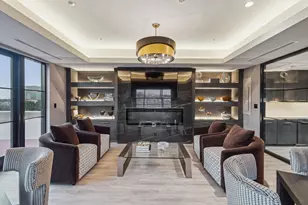5200 Keller Springs Rd, Dallas, TX 75248 - Photo 26