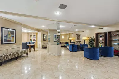 5200 Keller Springs Road #730, Dallas, TX 75248 - Photo 30