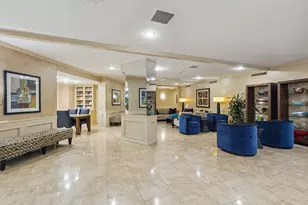 5200 Keller Springs Rd, Dallas, TX 75248 - Photo 30