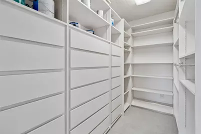 5200 Keller Springs Road #730, Dallas, TX 75248 - Photo 22