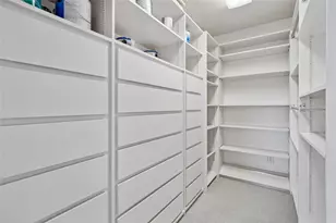 5200 Keller Springs Rd, Dallas, TX 75248 - Photo 22