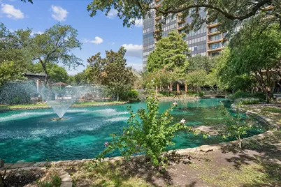 5200 Keller Springs Road #730, Dallas, TX 75248 - Photo 32