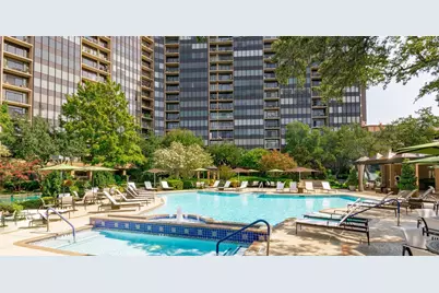5200 Keller Springs Road #730, Dallas, TX 75248 - Photo 34