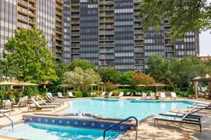 5200 Keller Springs Rd, Dallas, TX 75248 - Photo 34