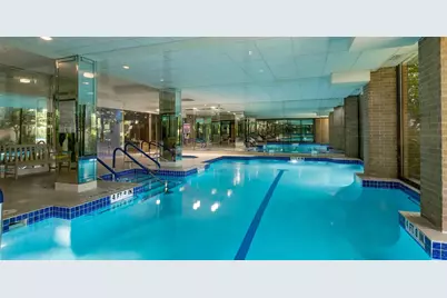 5200 Keller Springs Road #730, Dallas, TX 75248 - Photo 28