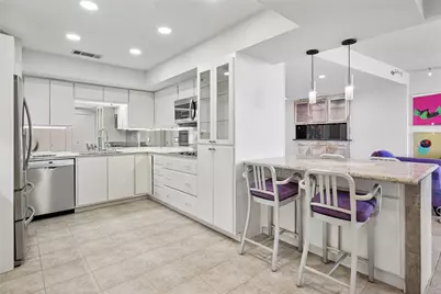 5200 Keller Springs Road #730, Dallas, TX 75248 - Photo 8