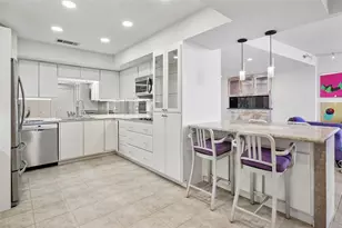 5200 Keller Springs Rd, Dallas, TX 75248 - Photo 8