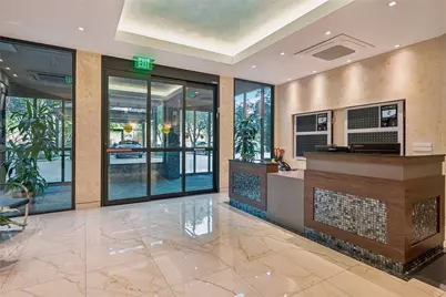 5200 Keller Springs Road #730, Dallas, TX 75248 - Photo 24