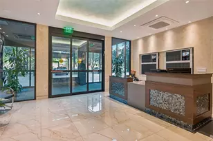 5200 Keller Springs Rd, Dallas, TX 75248 - Photo 24