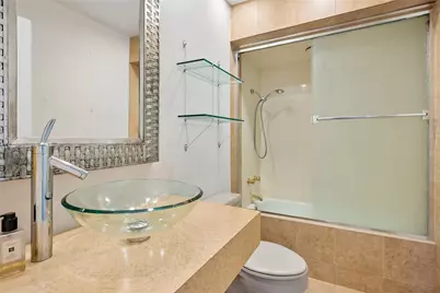 5200 Keller Springs Road #730, Dallas, TX 75248 - Photo 20