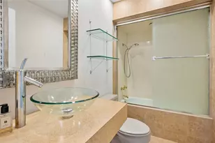 5200 Keller Springs Rd, Dallas, TX 75248 - Photo 20