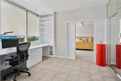 5200 Keller Springs Road #730, Dallas, TX 75248 - Photo 12