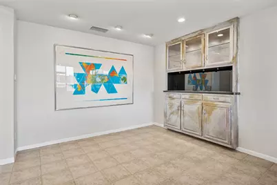 5200 Keller Springs Road #730, Dallas, TX 75248 - Photo 10
