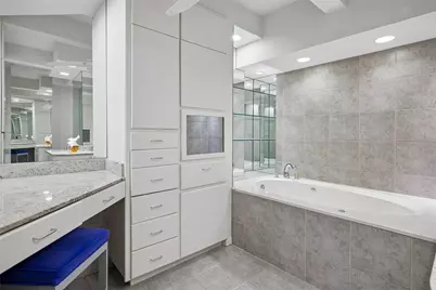 5200 Keller Springs Road #730, Dallas, TX 75248 - Photo 16