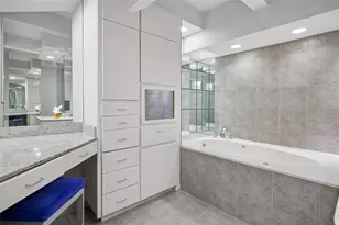5200 Keller Springs Rd, Dallas, TX 75248 - Photo 16