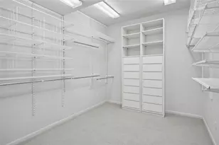 5200 Keller Springs Rd, Dallas, TX 75248 - Photo 18