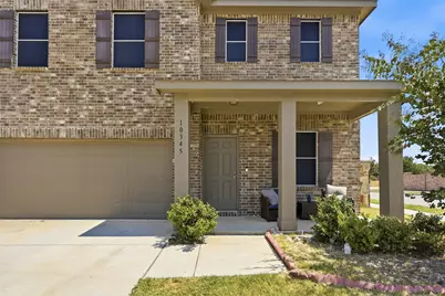 10345 Jameson Lane, Crowley, TX 76036 - Photo 2
