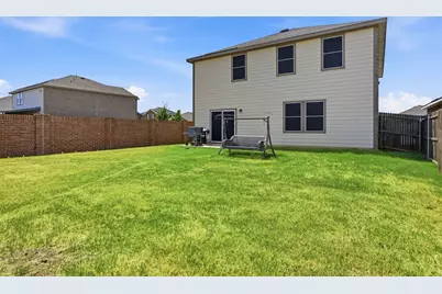 10345 Jameson Lane, Crowley, TX 76036 - Photo 22