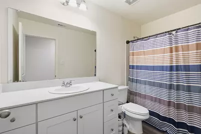 10345 Jameson Lane, Crowley, TX 76036 - Photo 18