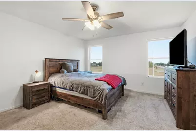 10345 Jameson Lane, Crowley, TX 76036 - Photo 12