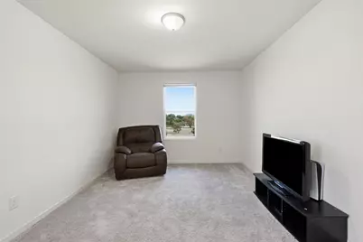 10345 Jameson Lane, Crowley, TX 76036 - Photo 16