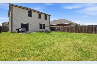 10345 Jameson Lane, Crowley, TX 76036 - Photo 24