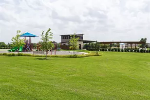 711 Meadow Holly Dr, Wylie, TX 75098 - Photo 10