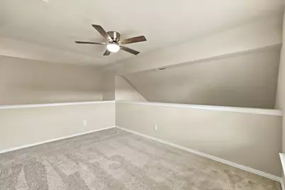 421 Marshall Way, Lantana, TX 76226 - Photo 30